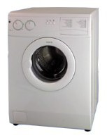 洗衣机 Ardo A 500 照片