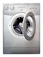 Machine à laver Ardo A 6000 X Photo