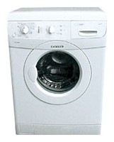 ﻿Washing Machine Ardo AE 833 Photo