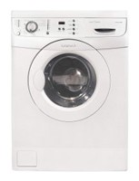 Máquina de lavar Ardo AED 1000 XT Foto