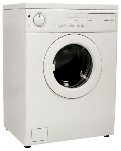 Tvättmaskin Ardo Basic 400 Fil