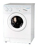 ﻿Washing Machine Ardo Eva 888 Photo