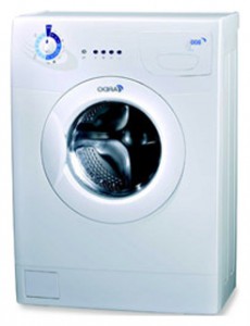 Machine à laver Ardo FL 80 E Photo