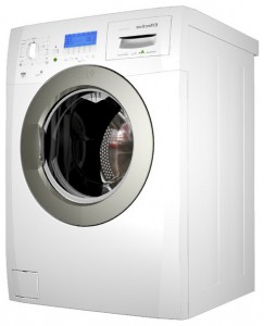 çamaşır makinesi Ardo FLN 106 LW fotoğraf