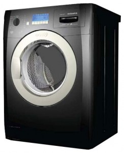 Tvättmaskin Ardo FLN 128 LB Fil