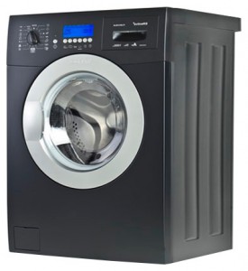 Tvättmaskin Ardo FLN 149 LB Fil