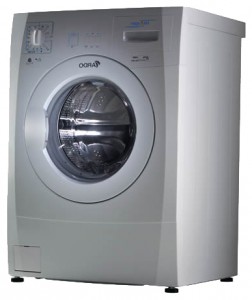Máquina de lavar Ardo FLO 107 S Foto