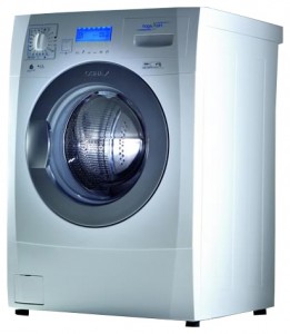 Máquina de lavar Ardo FLO 108 L Foto