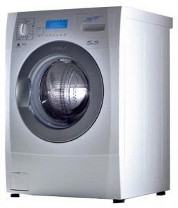 Tvättmaskin Ardo FLO 126 L Fil