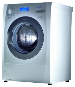 ﻿Washing Machine Ardo FLO 127 L Photo