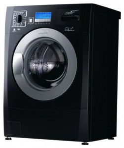 Machine à laver Ardo FLO 147 LB Photo