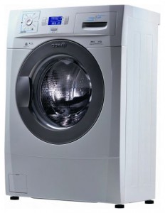 Tvättmaskin Ardo FLO 168 D Fil