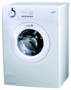 Máquina de lavar Ardo FLS 105 S Foto