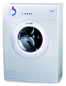 Máquina de lavar Ardo FLS 80 E Foto