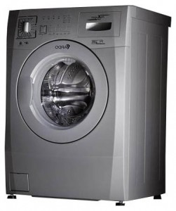 ﻿Washing Machine Ardo FLS0 106 E Photo