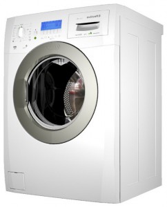 çamaşır makinesi Ardo FLSN 105 LW fotoğraf