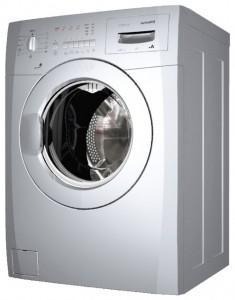 ﻿Washing Machine Ardo FLSN 105 SA Photo