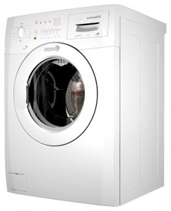 çamaşır makinesi Ardo FLSN 106 SW fotoğraf