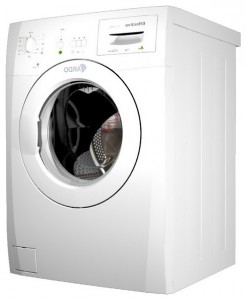 Machine à laver Ardo FLSN 85 EW Photo