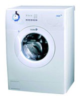 çamaşır makinesi Ardo FLZ 105 E fotoğraf