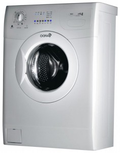 Machine à laver Ardo FLZ 105 S Photo