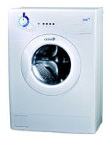 Mașină de spălat Ardo FLZ 105 Z fotografie
