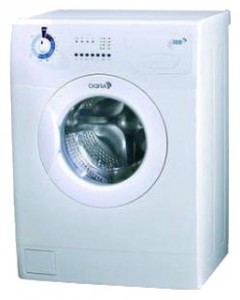 ﻿Washing Machine Ardo FLZO 105 S Photo