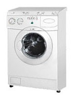 çamaşır makinesi Ardo S 1000 fotoğraf