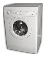 çamaşır makinesi Ardo SE 810 fotoğraf