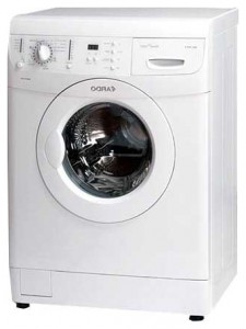 Máquina de lavar Ardo SED 1010 Foto