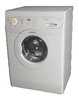 çamaşır makinesi Ardo SED 810 fotoğraf