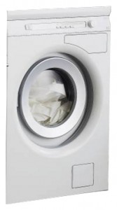 ﻿Washing Machine Asko W6863 W Photo