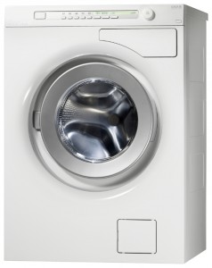 Machine à laver Asko W6884 W Photo