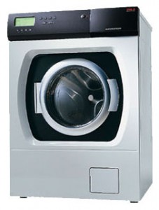 洗衣机 Asko WMC55D1133 照片