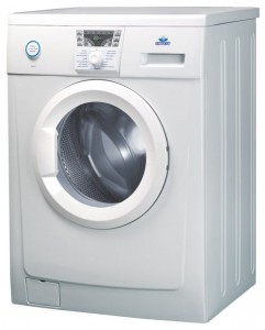 Máquina de lavar ATLANT 35М82 Foto