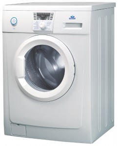 洗衣机 ATLANT 45У102 照片