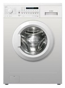 Máquina de lavar ATLANT 45У87 Foto