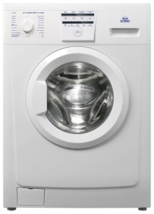 çamaşır makinesi ATLANT 50С101 fotoğraf
