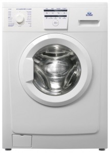 Machine à laver ATLANT 50С81 Photo