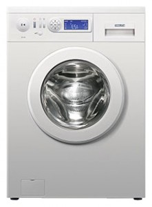 çamaşır makinesi ATLANT 60С106 fotoğraf