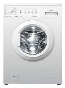 Tvättmaskin ATLANT 60С108 Fil