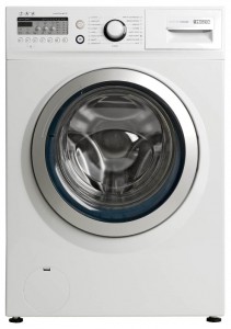 Machine à laver ATLANT 70С1010-01 Photo