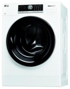 ﻿Washing Machine Bauknecht WA Premium 954 Photo