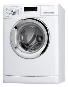 ﻿Washing Machine Bauknecht WCMC 71400 Photo