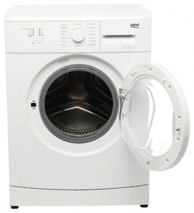 çamaşır makinesi BEKO MVB 59001 M fotoğraf