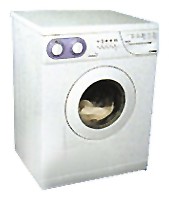 Machine à laver BEKO WE 6110 E Photo