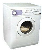 çamaşır makinesi BEKO WEF 6006 NS fotoğraf