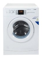 Máquina de lavar BEKO WKB 75107 PT Foto