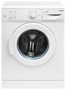 Máquina de lavar BEKO WKL 50611 EM Foto