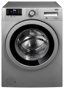çamaşır makinesi BEKO WKY 71031 PTLYSB2 fotoğraf
